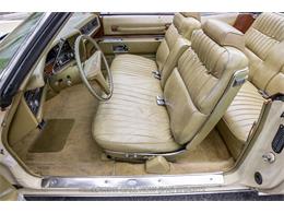 1973 Cadillac Eldorado (CC-2073160) for sale in Beverly Hills, California