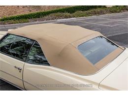 1973 Cadillac Eldorado (CC-2073160) for sale in Beverly Hills, California