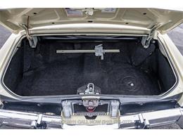 1973 Cadillac Eldorado (CC-2073160) for sale in Beverly Hills, California