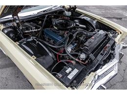 1973 Cadillac Eldorado (CC-2073160) for sale in Beverly Hills, California