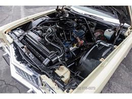 1973 Cadillac Eldorado (CC-2073160) for sale in Beverly Hills, California