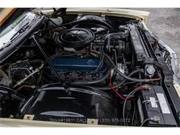 1973 Cadillac Eldorado (CC-2073160) for sale in Beverly Hills, California