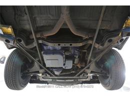 1973 Cadillac Eldorado (CC-2073160) for sale in Beverly Hills, California