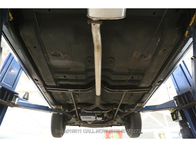 1973 Cadillac Eldorado (CC-2073160) for sale in Beverly Hills, California