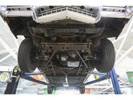 1973 Cadillac Eldorado (CC-2073160) for sale in Beverly Hills, California