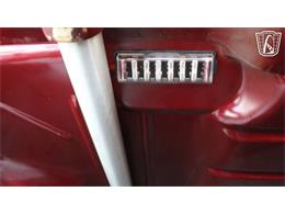 1966 Volkswagen Beetle (CC-2073161) for sale in Tulsa, Oklahoma