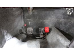 1966 Volkswagen Beetle (CC-2073161) for sale in Tulsa, Oklahoma