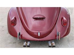 1966 Volkswagen Beetle (CC-2073161) for sale in Tulsa, Oklahoma