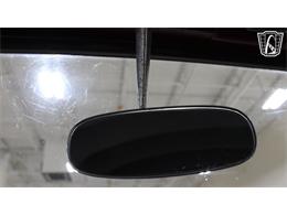 1966 Volkswagen Beetle (CC-2073161) for sale in Tulsa, Oklahoma