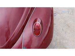 1966 Volkswagen Beetle (CC-2073161) for sale in Tulsa, Oklahoma