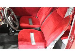1966 Volkswagen Beetle (CC-2073161) for sale in Tulsa, Oklahoma