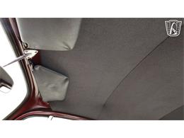 1966 Volkswagen Beetle (CC-2073161) for sale in Tulsa, Oklahoma
