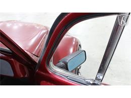 1966 Volkswagen Beetle (CC-2073161) for sale in Tulsa, Oklahoma