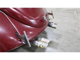 1966 Volkswagen Beetle (CC-2073161) for sale in Tulsa, Oklahoma