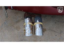 1966 Volkswagen Beetle (CC-2073161) for sale in Tulsa, Oklahoma
