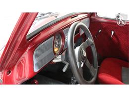 1966 Volkswagen Beetle (CC-2073161) for sale in Tulsa, Oklahoma