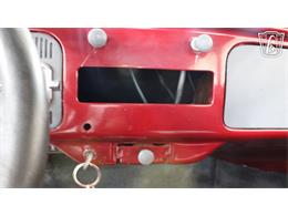 1966 Volkswagen Beetle (CC-2073161) for sale in Tulsa, Oklahoma