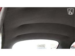 1966 Volkswagen Beetle (CC-2073161) for sale in Tulsa, Oklahoma