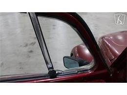 1966 Volkswagen Beetle (CC-2073161) for sale in Tulsa, Oklahoma