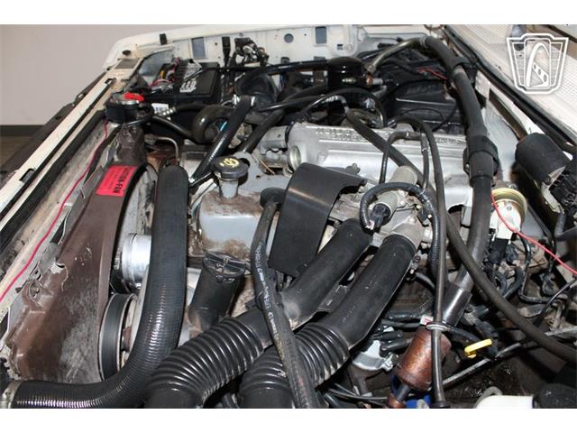 1990 Ford F150 (CC-2073162) for sale in Peoria, Arizona