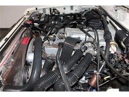 1990 Ford F150 (CC-2073162) for sale in Peoria, Arizona
