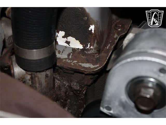 1990 Ford F150 (CC-2073162) for sale in Peoria, Arizona