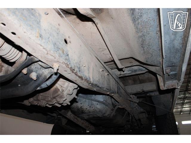 1990 Ford F150 (CC-2073162) for sale in Peoria, Arizona