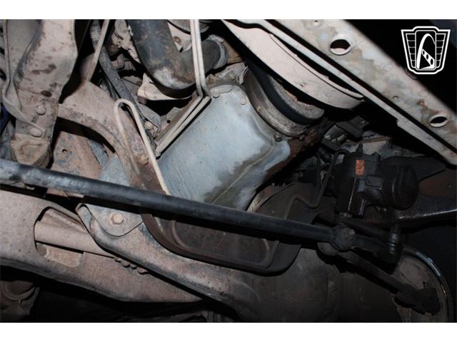 1990 Ford F150 (CC-2073162) for sale in Peoria, Arizona