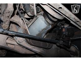 1990 Ford F150 (CC-2073162) for sale in Peoria, Arizona