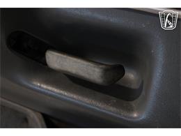 1990 Ford F150 (CC-2073162) for sale in Peoria, Arizona