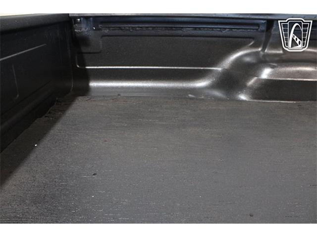 1990 Ford F150 (CC-2073162) for sale in Peoria, Arizona