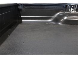 1990 Ford F150 (CC-2073162) for sale in Peoria, Arizona