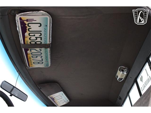1990 Ford F150 (CC-2073162) for sale in Peoria, Arizona
