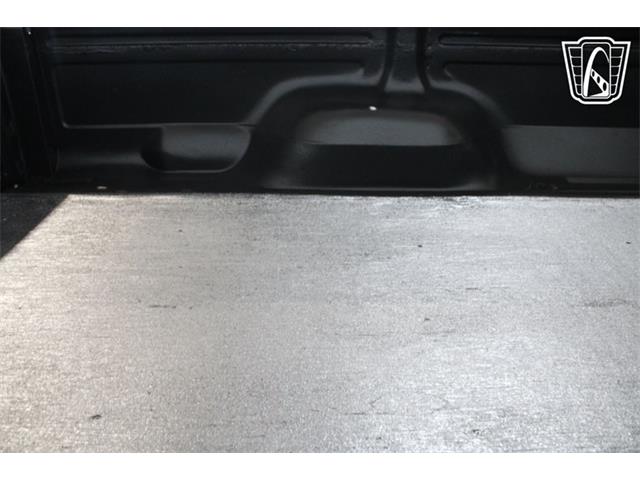1990 Ford F150 (CC-2073162) for sale in Peoria, Arizona