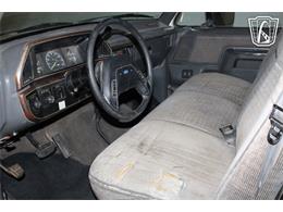 1990 Ford F150 (CC-2073162) for sale in Peoria, Arizona