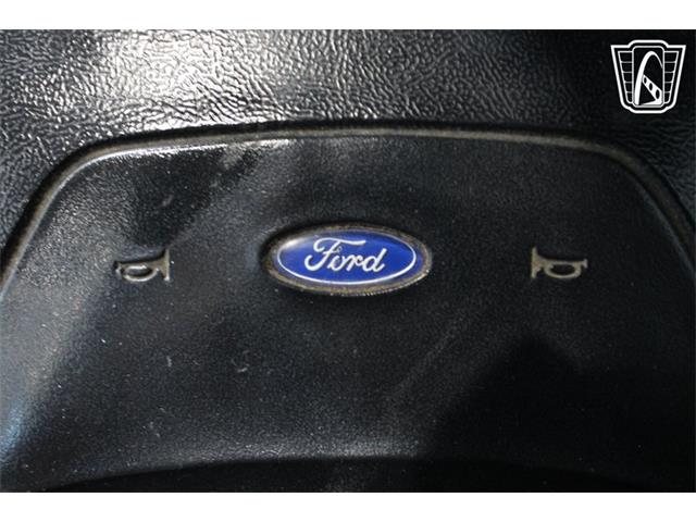 1990 Ford F150 (CC-2073162) for sale in Peoria, Arizona