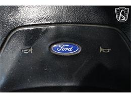1990 Ford F150 (CC-2073162) for sale in Peoria, Arizona