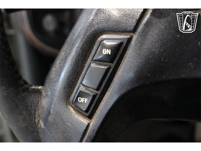 1990 Ford F150 (CC-2073162) for sale in Peoria, Arizona
