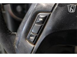 1990 Ford F150 (CC-2073162) for sale in Peoria, Arizona