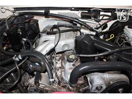 1990 Ford F150 (CC-2073162) for sale in Peoria, Arizona