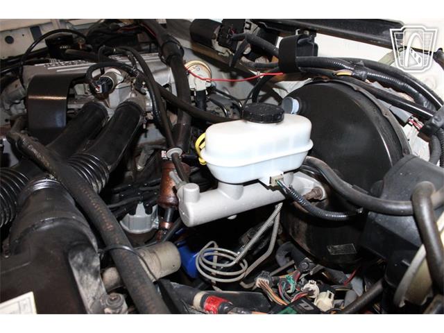 1990 Ford F150 (CC-2073162) for sale in Peoria, Arizona