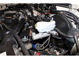 1990 Ford F150 (CC-2073162) for sale in Peoria, Arizona