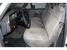 1990 Ford F150 (CC-2073162) for sale in Peoria, Arizona