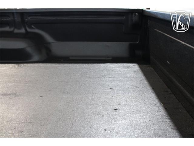 1990 Ford F150 (CC-2073162) for sale in Peoria, Arizona