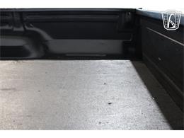 1990 Ford F150 (CC-2073162) for sale in Peoria, Arizona