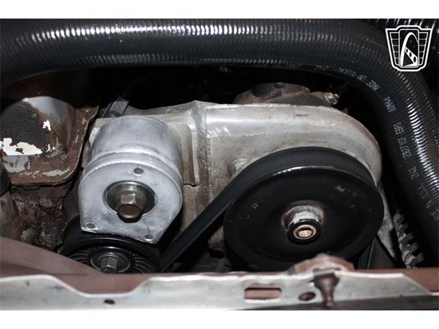 1990 Ford F150 (CC-2073162) for sale in Peoria, Arizona