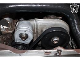 1990 Ford F150 (CC-2073162) for sale in Peoria, Arizona