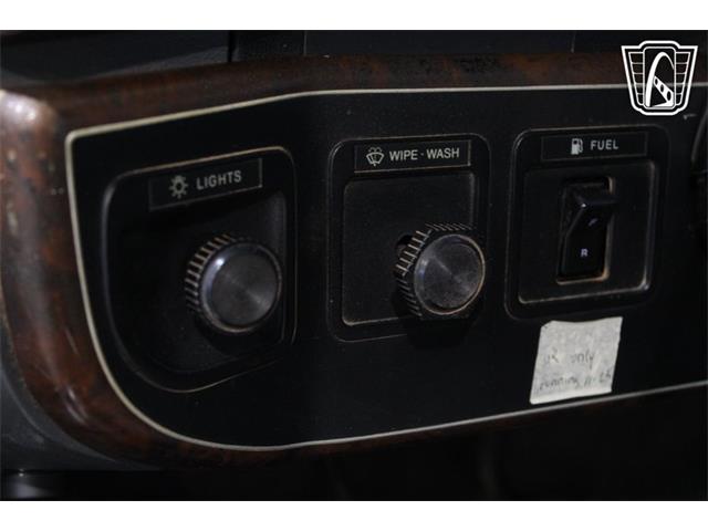 1990 Ford F150 (CC-2073162) for sale in Peoria, Arizona
