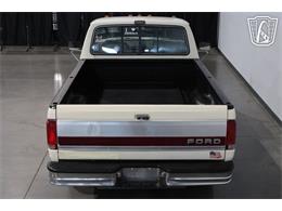 1990 Ford F150 (CC-2073162) for sale in Peoria, Arizona