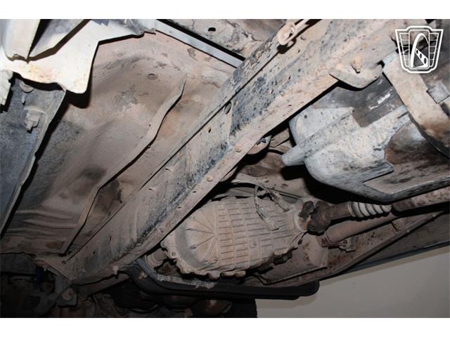 1990 Ford F150 (CC-2073162) for sale in Peoria, Arizona